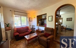 Sayalonga, Andalusia 29752