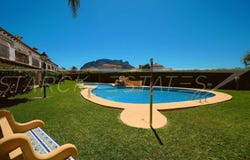 Els Poblets, Valencia 03779