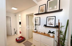 Golf Del Sur, Canary Islands 38639