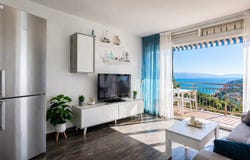 Salou, Catalonia 43840