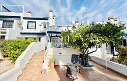 Los Dolses, Valencian Community 03313