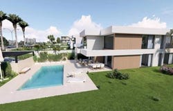 Manilva, Andalusia 29691