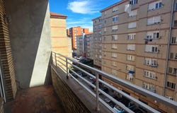 Santander, Cantabria 39006