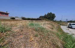 Verges, Catalonia 17142