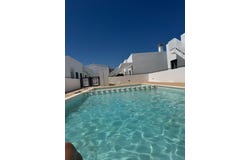 Els Poblets, Valencian Community 03779