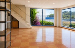 Alcodar, Gandia, Valencian Community 46701