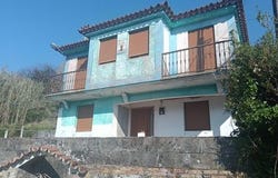 Redondela, Pontevedra