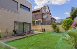Pozuelo de Alarcón, Madrid 28224