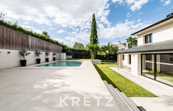Pozuelo de Alarcón, Community of Madrid 28223