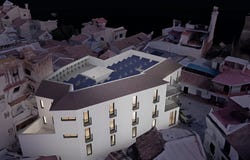 Velez Malaga, Andalusia 29700