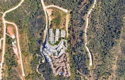 Marbella, Andalusia 29600