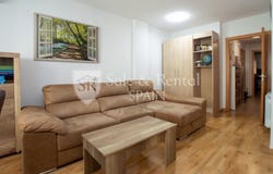 Blanes, Catalonia 17300