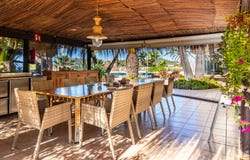 Paguera, Balearic Islands 7160