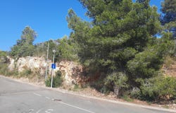 Calafell, Catalonia 43882