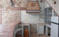 Pego, Valencian Community 03780