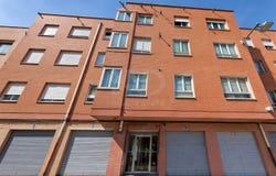 Leon, Castilla y León 24009