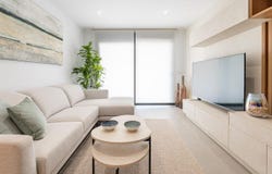 Cala Lliteres, Balearic Islands 07599