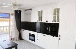 Arona, Canary Islands 38640