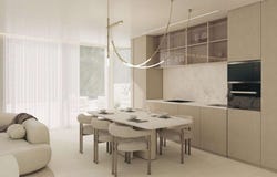 Algorfa, Valencian Community 03169