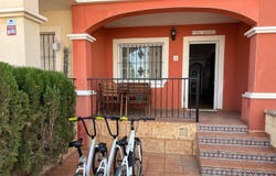Orihuela, Valencian Community 03300
