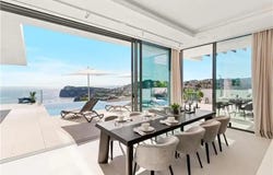 Andratx, Balearic Islands 07157