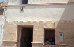 Llíria, Valencian Community