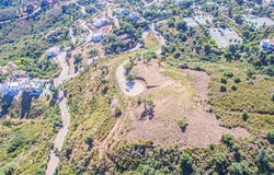 La Reserva, Andalusia 29600