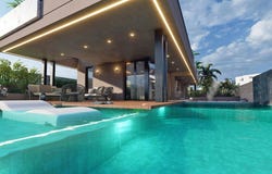 Benalmádena, Andalusia 29639