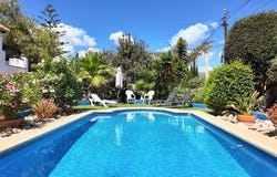 Alora, Andalucía
