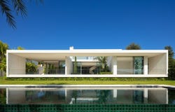 Casares, Andalusia 29690