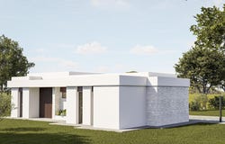 Pinoso, Valencian Community 03658