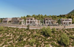 Lliber, Valencian Community 03729
