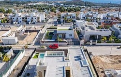 Polop, Costa Blanca (alicante)