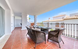 Calahonda, Andalusia 29649
