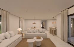 Moraira, Valencian Community 03724