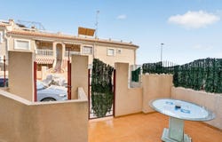 Orihuela, Valencian Community 03300