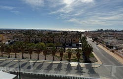 Cabo Roig, Valencian Community 03189