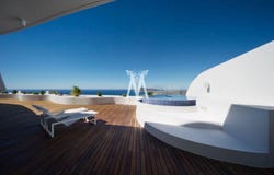 Altea, Valencian Community 03590