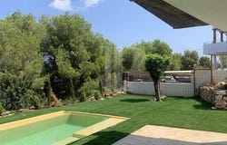 Javea, Comunidad Valenciana 03730