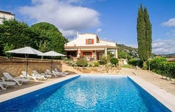 Calonge, Illes Balears|Baleares 07669