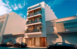 Torrevieja, Valencian Community 03180