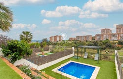 Montgat, Catalonia 08390