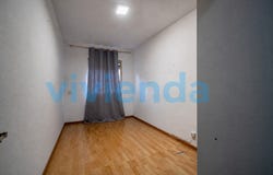 Almendrales, Community of Madrid 28026