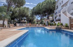 Marbella, Andalusia 29600
