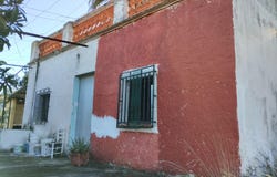 Pego, Valencian Community 03789