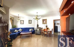 Algarrobo, Andalusia 29750
