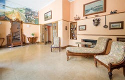 Altafulla, Catalonia 43893