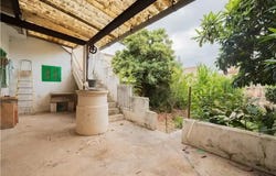 Petra, Balearic Islands 07520