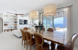 Ciutadella, Balearic Islands 07760
