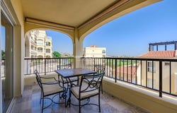 Golf Del Sur, Canary Islands 38639